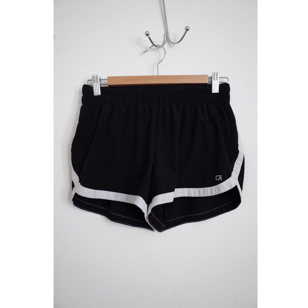Athletic Shorts